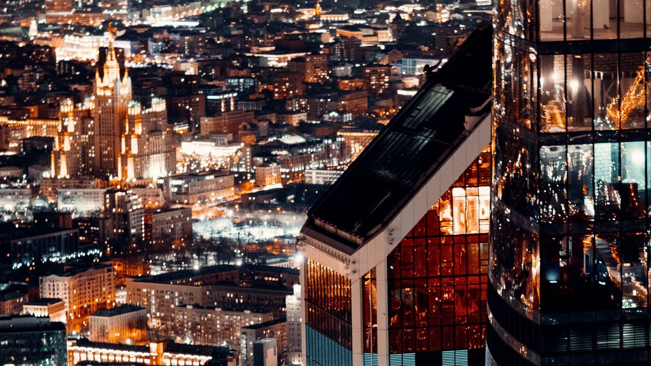 جذاب‌ترین تصاویر پس زمینه 