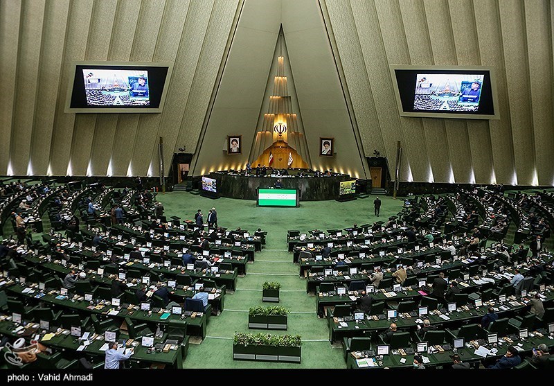 واکنش نمایندگان اردبیل به اظهارات گستاخانه نماینده مجلس جمهوری آذربایجان