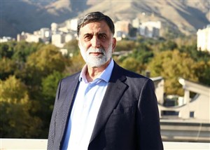 آجورلو و 10 چالش باشگاه استقلال