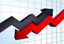 برگ برنده خاندوزی برای مهار تورم