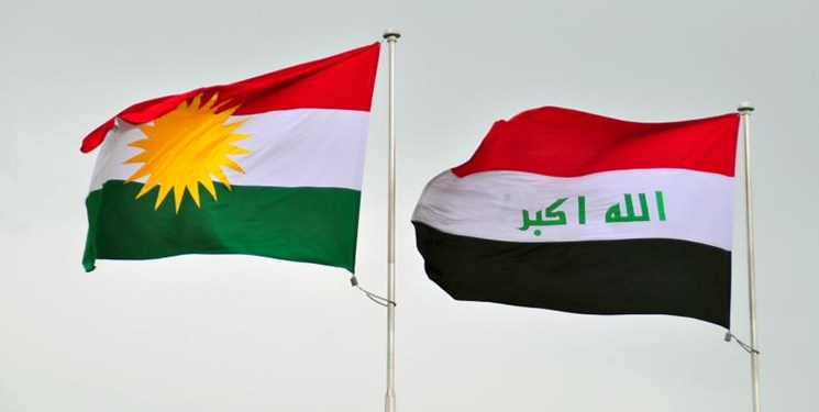 کردستان عراق از برگزاری همایش صهیونیستی در اربیل اظهار بیاطلاعی کرد
