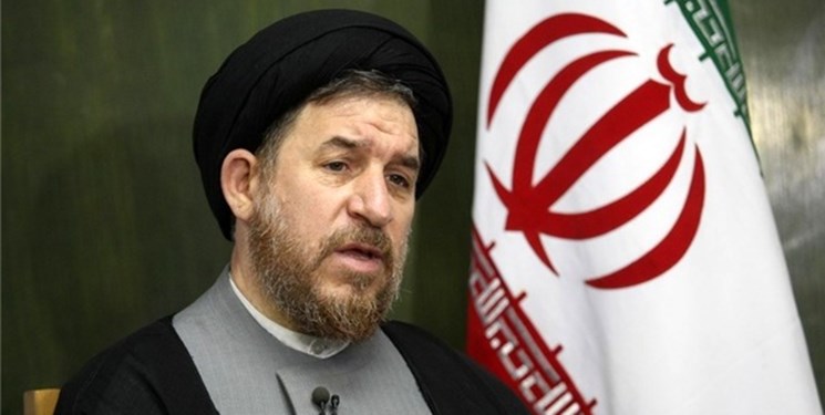 میرتاج الدینی: دولت دوازدهم یارانه نقدی سه دهک بالای درآمدی را قطع نکرد