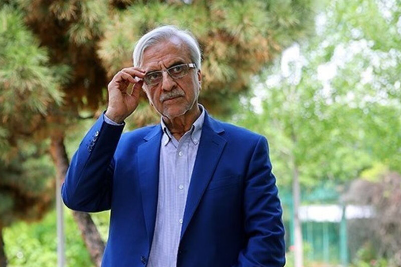 هاشمی‌طبا: اگر اصلاح‌طلبان وضعیت را به درستی برای مردم توجیه کنند اوضاع آنها درست می‌شود