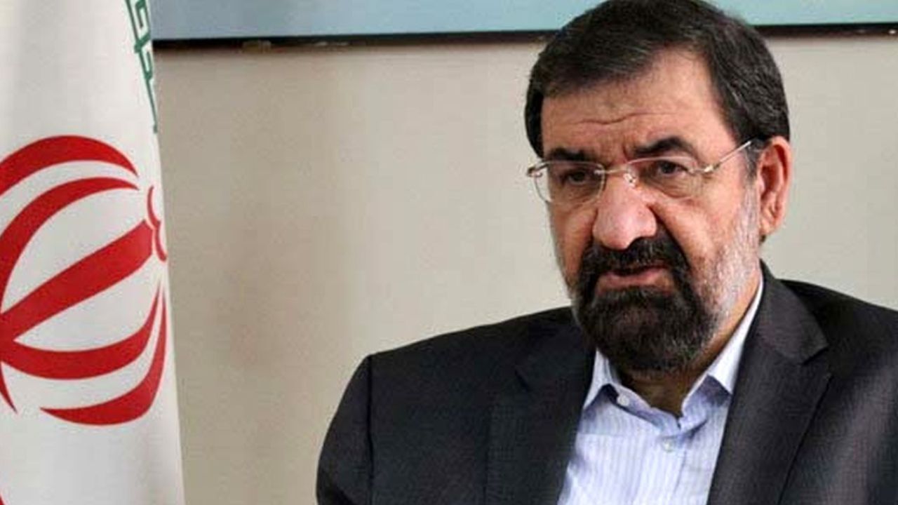 گفت‌وگوی محسن رضایی با رئیس بنیاد شهید برای تایید شهادت علی لندی