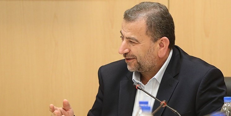 درخواست تل‌آویو از 4 کشور برای میانجیگری در تبادل اسرا