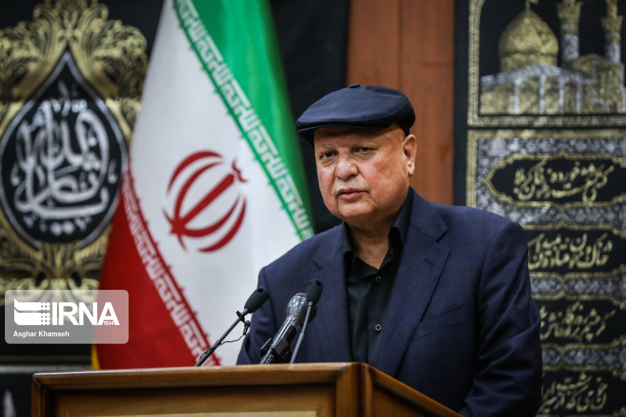 رئیس سازمان برنامه و بودجه: منابع هدفمندسازی یارانه‌ها باید اصلاح شود