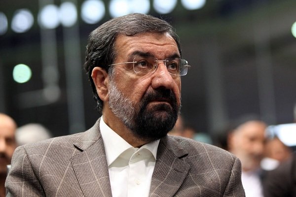 دستور ویژه محسن رضایی در مورد «علی لندی»