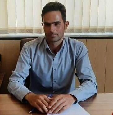 رئیس اداره ورزشوجوانان ماهنشان بر اثر تصادف رانندگی جان باخت