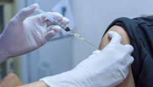 ۹۵ درصد دانشجویان دانشگاه علوم پزشکی خراسان شمالی واکسینه شدند