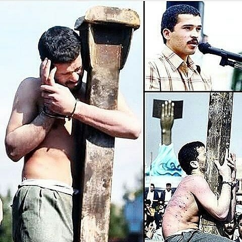 نگاهی دوباره به وحشت و تراژدی پاکدشت