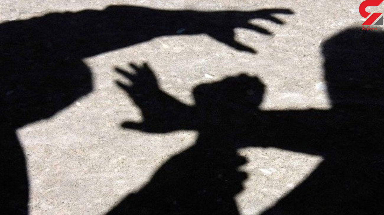 اقدام شیطانی با ۵ دانش‌آموز در اهر روز اول مهر