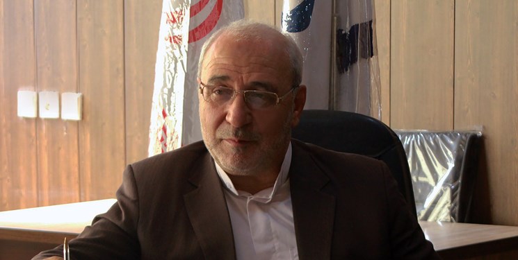 دفاع حاجی دلیگانی از سخنرانی رئیسی در سازمان ملل