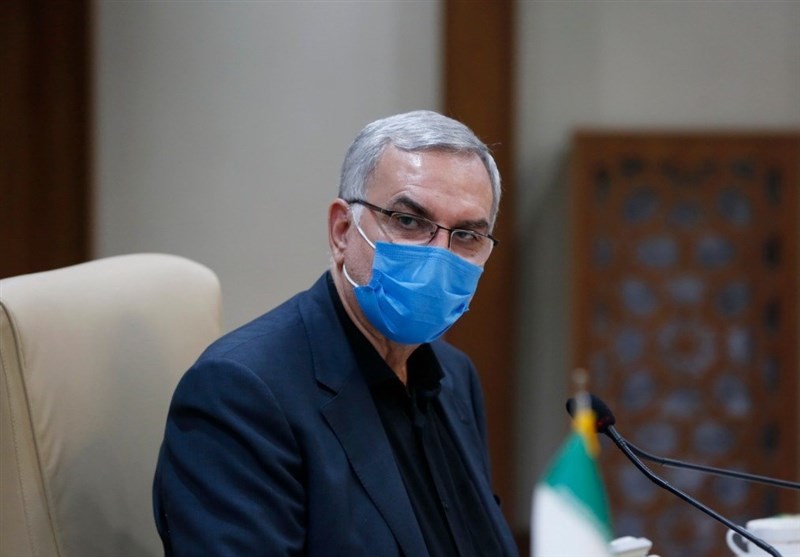 طرح «تحول آموزش پزشکی» ابلاغ شد