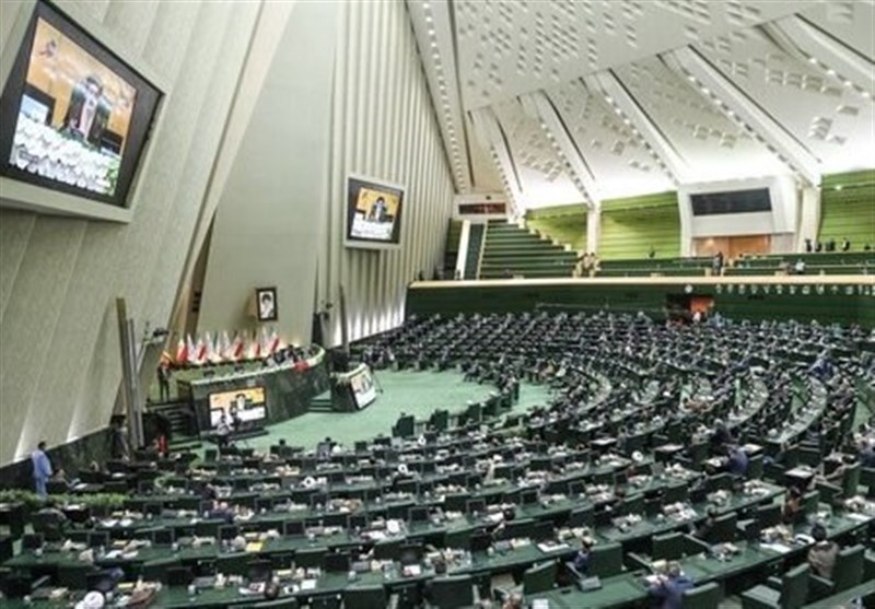 طرح نمایندگان مجلس برای الزام دولت به تثبیت قیمتها و کنترل تورم