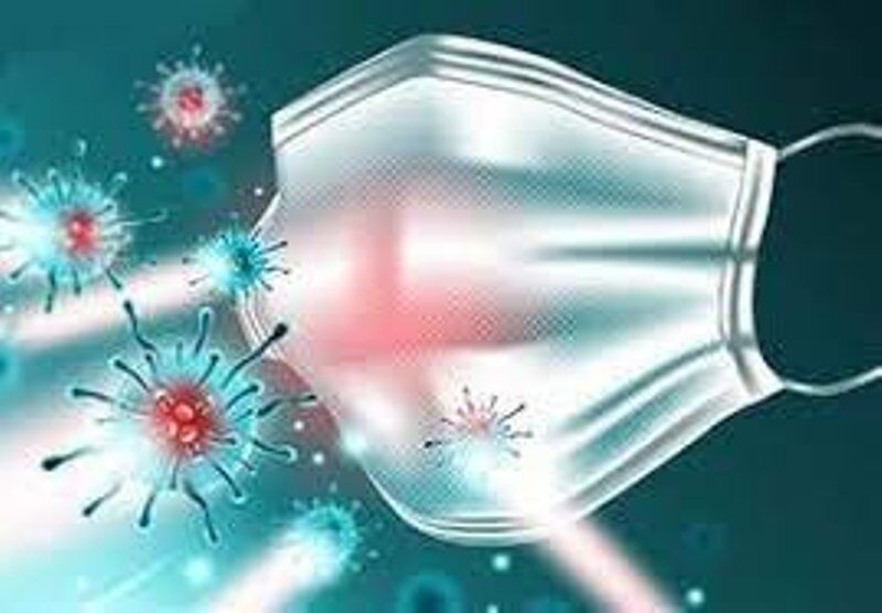 رعایت پروتکلهای بهداشتی در ادارههای خراسان رضوی ۸۷ درصد است