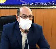 خروج از مرز شلمچه فقط با روادید اضطراری