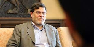 مرندی: بنا نداریم از برجام خارج شویم