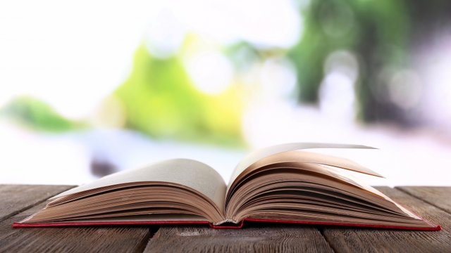 برگزاری جشنواره ادبیات دینی کودک
