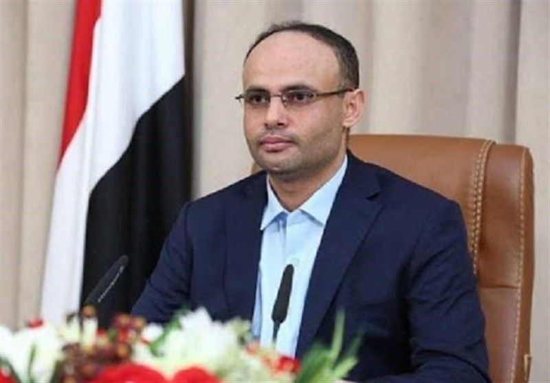 دولت قانونی یمن پیش شرط آتش بس را اعلام کرد