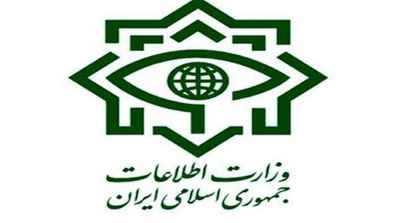 ضربه سربازان گمنام امام زمان(عج) به یک تیم ضدامنیتی در خوزستان