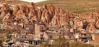 10 چالش بزرگ پیش روی روستاییان