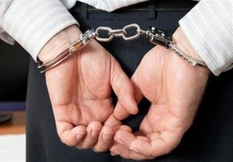 باند ‌کلاهبرداری اینترنتی در البرز متلاشی شد