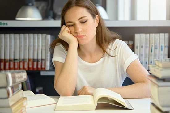 زنان با دیدن این علائم و تغییرات باید نگران شوند
