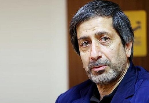 آینده اصلاحطلبی از نگاه ظریفیان