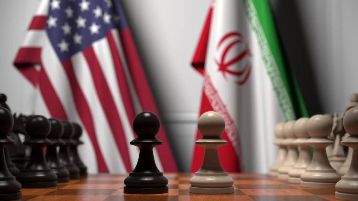 سنگ اندازی صهیونیستها در مسیر مذاکرات هستهای