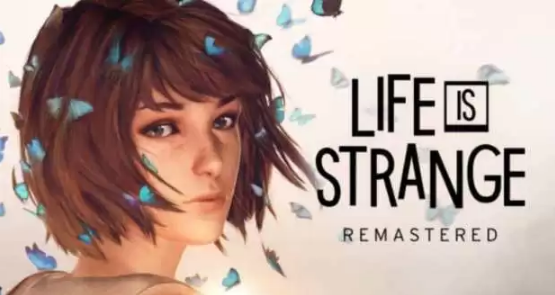 تاریخ انتشار نسخه ریمستر بازی Life is Strange اعلام شد