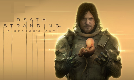 وضعیت عملکرد فنی بازی Death Stranding Directors Cut روی کنسول PS5