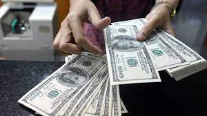 تکلیف بانک مرکزی به بازگرداندن منابع ارزی خارج از کشور