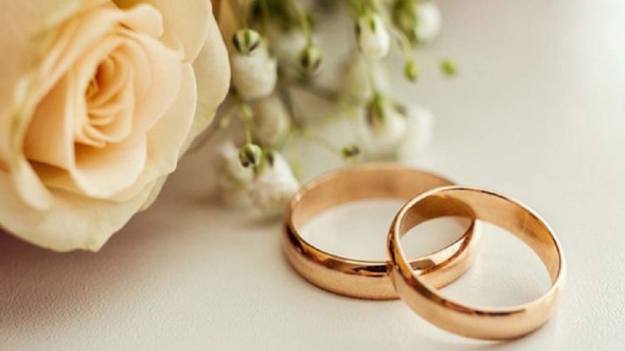 مهارت زندگی/ چگونه قبل از ازدواج شخصیت طرف مقابل را بشناسیم؟