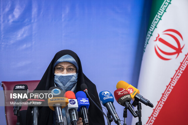 رفع ابهامات تحویل "کارنامه" به والدین دانشآموزان