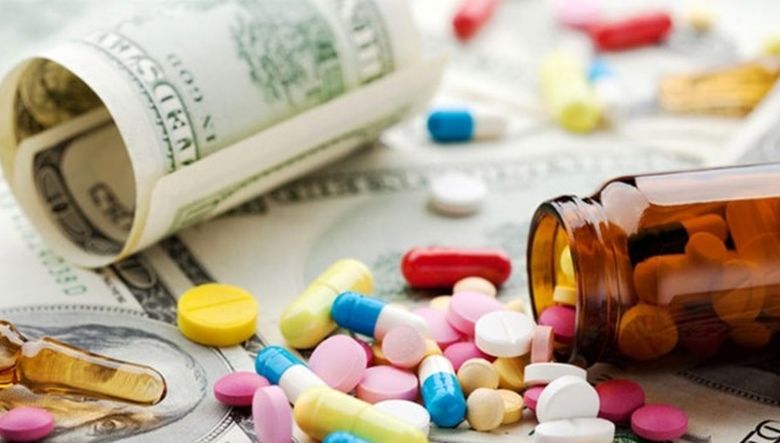 افشای راز قاچاق ۲ محموله سنگین دارو از تهران به کشور همسایه