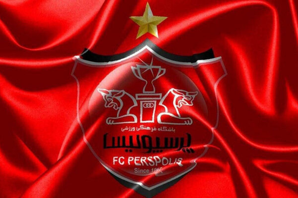 عملکرد هیات‌مدیره پرسپولیس/ مدیران نمادین!