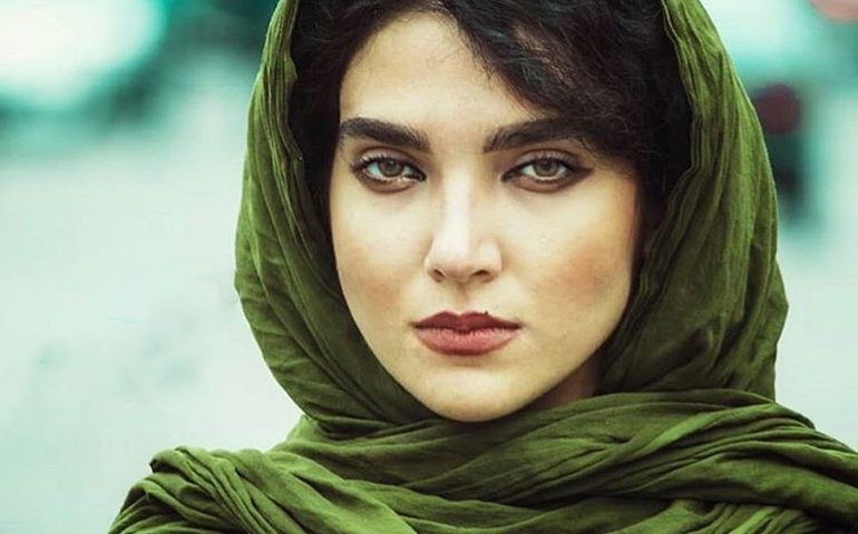 وقتی اومدی خواستگاری من فقط یک طلبه ساده بودی
