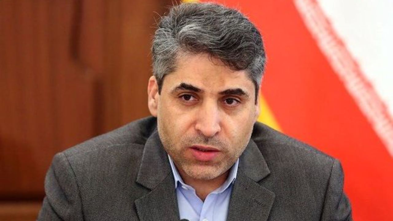 تشکیل شورای عالی مسکن طی ۲ هفته آینده