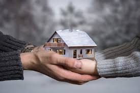 معادله مسکن در نیمسال دوم