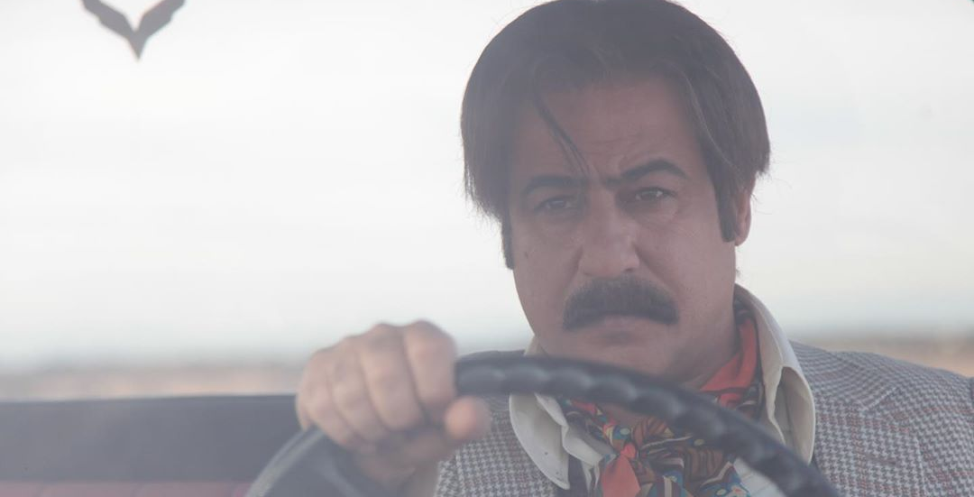خواستگاری که ظرفیت «نه» شنیدن نداره!