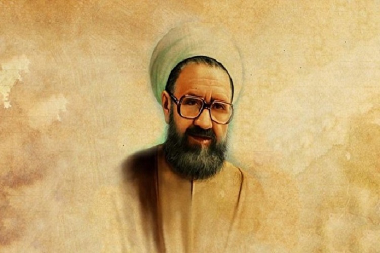 ماجرای اولین زائر امام حسین(ع) در روز اربعین