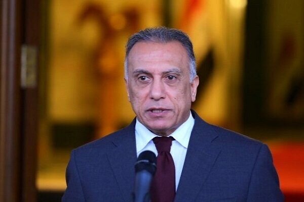 الکاظمی: اربعین بزرگترین اعتراض علیه نقض حقوق بشر است