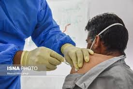 کرونا/ واکسیناسیون کرونا از منظر طب سنتی ایرانی
