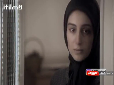 زنش رو کتک میزنه بعد ادعای دوست داشتن میکنه!