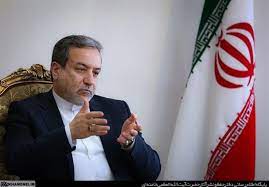 شکست سکوت عراقچی در برابر دلواپسان