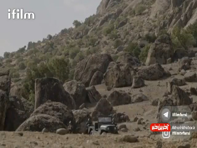 صالح خان به مصاف دشمنان میرود