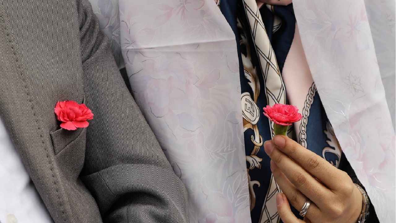 مواجهه با خشونت والدین؛ یکی از عوامل اجتناب از ازدواج