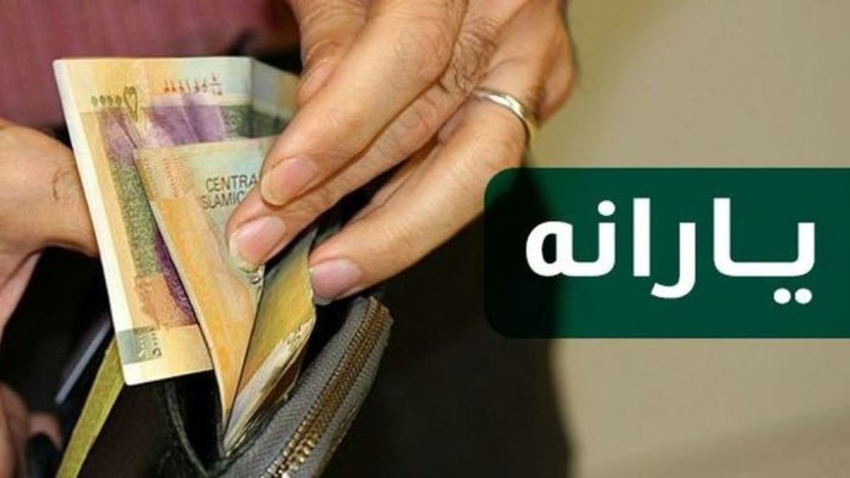 خیز دولت برای حذف یارانهها