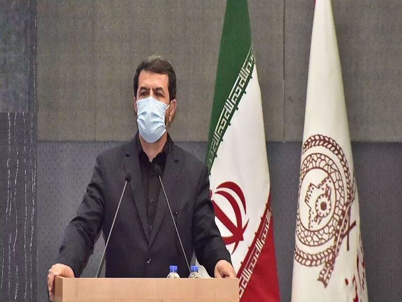 خروج خراسان‌جنوبی از محرومیت در ۴ سال آینده امکانپذیر است