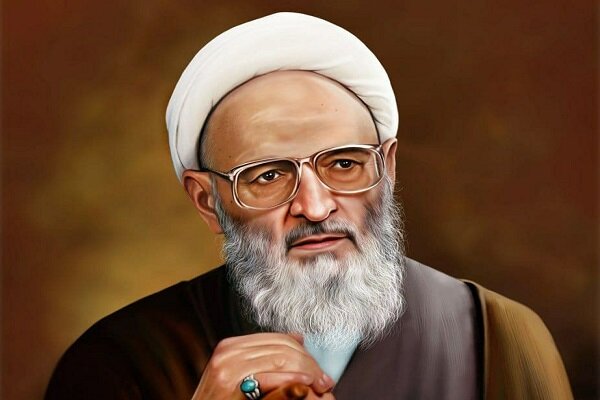 هوای تازه/ ایرا! صبور باش حسن زاده چون برفت